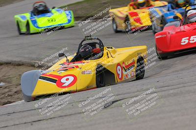 media/Jan-15-2023-CalClub SCCA (Sun) [[40bbac7715]]/Group 4/Race (Off Ramp)/